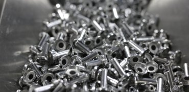 Javna obravnava oSIST 2026-05